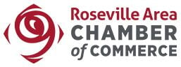 Roseville Area Chamber of Commerce
